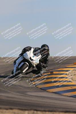 media/Dec-15-2023-Apex Assassins (Fri) [[91f19fb1c7]]/Trackday 1/Session 4 (Turn 12)/